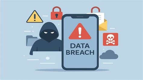 Kebocoran data sebesar 12TB dari Steam mengungkap dokumen internal, termasuk rincian game Half‑Life yang sempat dibatalkan rilisnya