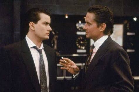 Kisah transformasi seorang mantan pengungsi politik yang berhasil menjadi investor legendaris di Wall Street, menginspirasi banyak orang