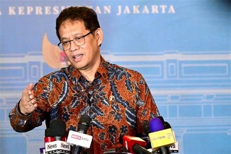 Purbaya Tegaskan Komitmen Siapkan Dana untuk Lunasi Utang Whoosh, Janji Pastikan Tidak Ada Penundaan