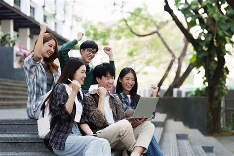 Kemenag menegaskan KKN sebagai ruang pembelajaran penting bagi mahasiswa dalam menghayati kehidupan bermasyarakat