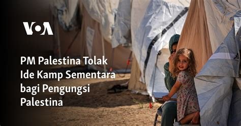 Rudenim Bali Menjadi Tempat Penampungan Sementara bagi Pengungsi Palestina, Menjamin Kebutuhan Dasar dan Keamanan