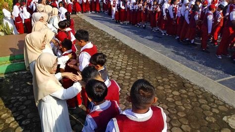 Guru Non‑ASN di Metro Datangi DPR RI, Mengeluh Penghapusan 29 Tenaga Pendidik dari Data Dapodik, Minta Solusi Segera