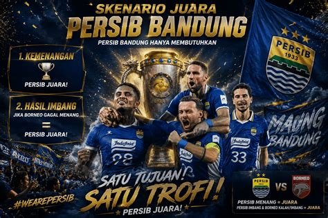 Fabio Lefundes Ungkap Syarat Utama Agar Tim Bisa Juara BRI Super League 2026/2027, Tekankan Pentingnya Tidak Kalah dari Persib dalam Kompetisi