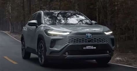 Toyota siap meluncurkan mobil murah baru pekan depan dengan efisiensi bahan bakar mencapai 24 km per liter, menargetkan konsumen kelas menengah yang mengutamakan hemat biaya operasional
