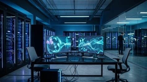 Anthropic menuduh Alibaba telah mengakses model Claude mereka sebanyak 151 juta kali, menimbulkan pertanyaan tentang penggunaan data