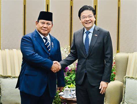 Menko Airlangga mendampingi Presiden Prabowo pada KTT ke-18 BRICS, menekankan agenda kerja sama ekonomi, teknologi, dan keamanan regional