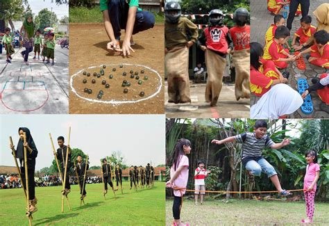 Bebaling Jung, Permainan Tradisional Khas Bengkulu, Kini Diperkenalkan dengan Alat Sederhana yang Menghidupkan Kembali Warisan Budaya