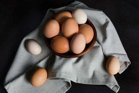 Berapa batas maksimal telur yang aman dikonsumsi dalam sehari? Simak rekomendasi dokter gizi untuk asupan protein yang seimbang