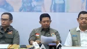 Airlangga Ungkap Masih Ada 14 Juta Warga RI yang Belum Terserap ke Ekosistem Keuangan Syariah, Apa Penyebabnya?