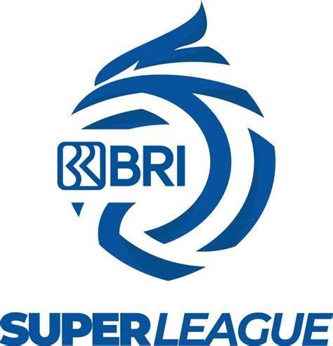 BRI Super League menyiapkan total 17.800 personel gabungan, mulai dari keamanan stadion hingga pengamanan VIP, untuk memastikan pertandingan sengit Persija melawan Persib berjalan lancar tanpa insiden