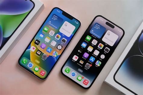 iPhone Duo Rilis, Apple Segera Menjadi Target Roasting Massal di Media Sosial karena harga tinggi dan fitur yang dianggap kurang inovatif