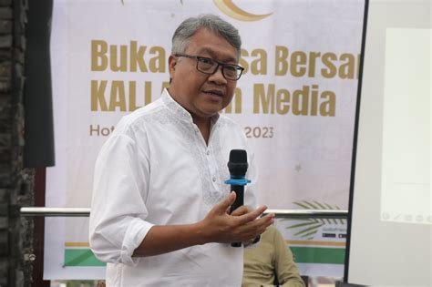 AHY mengimbau seluruh pihak untuk menahan diri dan menunggu hasil lengkap investigasi resmi terkait kecelakaan kapal Virgo yang menewaskan sejumlah penumpang