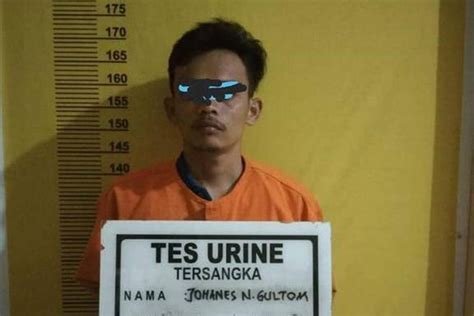 Janjikan Korban Jadi Karyawan BUMN, Pria di Bandar Lampung Tipu Warga Asal Way Kanan dengan Skema Investasi Palsu, Polisi Selidiki Jejak Keuangan
