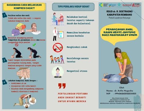 Meninggalnya mukbanger berusia 24 tahun setelah henti jantung mengungkap riwayat sakit yang selama ini tersembunyi
